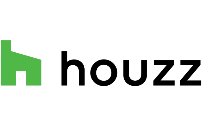 Houzz