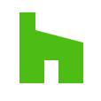 Houzz