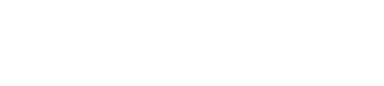 Flip It Homes